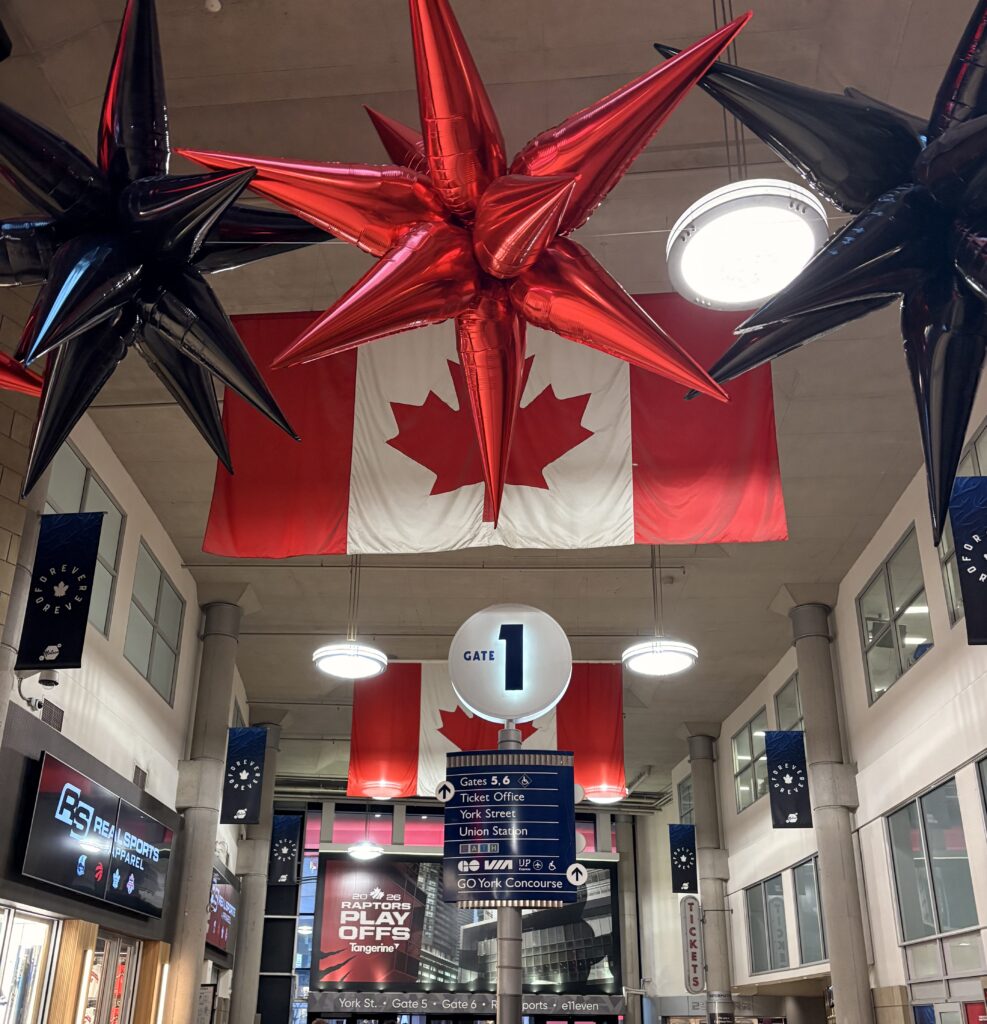 canada